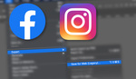 Best Export Settings for Photos on Facebook and Instagram in 2021