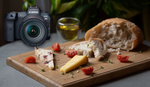 7 Tips To Improve Your Food Photography
