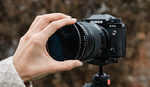 Fstoppers Reviews the Haida NanoPro Interchangeable Magnetic Variable ND Filter