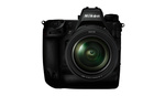 What I'm Hoping for From the Development of the Nikon Z 9