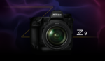 The Nikon Z 9 Announcement Shows What’s Wrong With Camera Gear Marketing