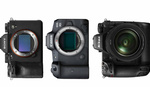 The Sony a1 Versus Nikon Z 9 Versus Canon R5: Who Has the Right Strategy?