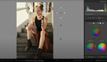 Make Color Grading in Lightroom More Precise With This Simple Hack