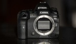 Will the Canon R5 Improve My Photography?