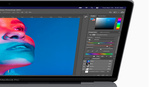 New Adobe Photoshop Brings Super Resolution Feature and Speed Improvements for M1 Macs