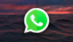 How To Trick WhatsApp Into Sending Uncompressed Images