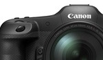 The Canon EOS R1 Is Going to Be a Crazy Camera
