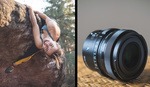 Make Your Sony Feel Like a Leica: Fstoppers Reviews the Sigma 35mm f/2 DG DN