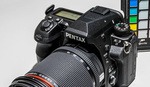A Great Camera Nobody Will Want: Pentax K-3 Mark III