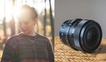 A Faux-Vintage Masterpiece? We Review the Sigma 65mm f/2 DG DN