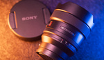 We Review the Sony FE 14mm f/1.8 G Master Ultra-Wide Angle Prime Lens
