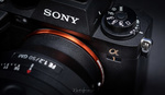 Sony a1: The Good, the Bad, and the Ugly