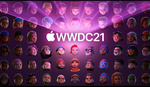 What Did WWDC 2021 Bring for Artists and Creators?