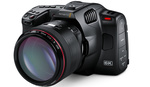 DJI Rsc 2 Software Update Fixes the Black Magic Pocket Cinema Camera 6k Pro Focus Issue