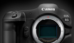 The Canon EOS R3 Will Be 24 Megapixels According To EXIF Data