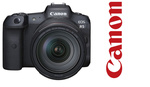 Canon Benefits From the Death of the DSLR