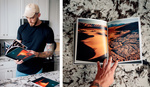 How To Make and Sell Your First Photobook