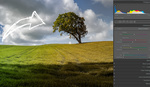 Better Control of Your Color with Lightroom's Calibration Tool