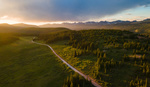Drone Photography: 6 Things to Know Before Flying A Drone 