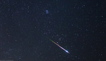 The Perseid Meteor Shower: 2021 Results