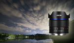 Fstoppers Reviews the Venus Optics Laowa 7.5mm f/2 Lens: A Good Ultra-Wide for MFT Shooters
