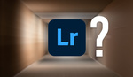 What You Need to Know About the Latest Lightroom Update