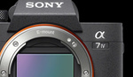 Is the Sony a7 IV Coming in October With a 33-Megapixel Sensor?