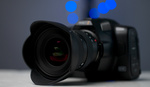 The Best Wide-Angle Zoom Lens for the Blackmagic Pocket Cinema Camera 6k Pro