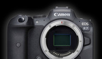 Did an APS-C Canon EOS R7 Just Get Another Step Closer?