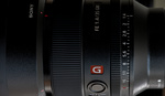 The Perfect 35mm Lens: We Review the Sony 35mm f/1.4 GM