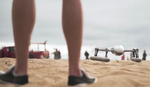 Five Mini Drones for Drone Beginners To Consider