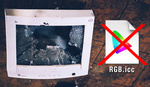 One of the Most Frustrating Mistakes a Photographer Can Make