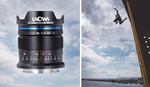 A Tiny, Affordable, Intriguing Ultra-Wide Lens: We Review the Laowa 14mm f/4 Zero-D