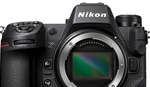 Nikon Got Rid of the Mechanical Shutter in the Nikon Z 9: What Does This Mean for Photographers?