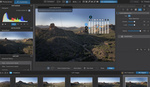 DxO PhotoLab 5 Arrives With Enhanced Features and a Powerful Library