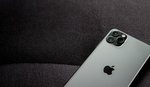 What Must Camera Manufacturers Do to Challenge the Smartphone?