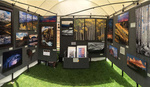 Lessons Learned Selling My Photography at Art Festivals