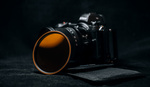 Video or Photography? You Choose With the Sandmarc Motion Pro Filter