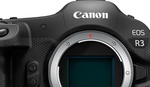 More Canon Cameras Are Coming in 2022