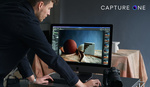 Capture One Drops Branded Versions for Nikon, Sony, and Fujifilm Cameras