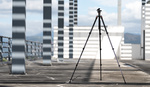 An Affordable Starter Tripod: We Review the K&F sa234 Tripod