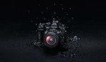 The New Olympus OM-1 is Announced and it Looks Like a Photographic Revolution