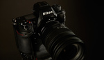 Can You Actually Save Money By Spending More On Photography Gear?