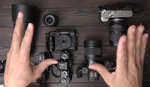 How to Pick the Right Travel Camera