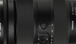 Is This the Ultimate All-in-One Lens? Fstoppers Reviews the Tamron 35-150mm F/2-2.8 DI III VXD