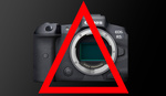 Warning: Owning the Canon R5 Won’t Make You a Successful Photographer