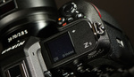 How the Nikon Z 9 Has Transformed How I See Mirrorless Cameras