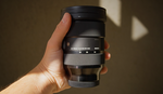 Just How Good Is the Sigma Art 24-70mm f/2.8 for Video?