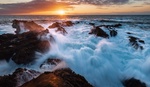 3 Must-Know Tips for Capturing Beautiful Seascapes