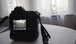 Four Lessons Learned From Reviewing Multiple Brands of Cameras
